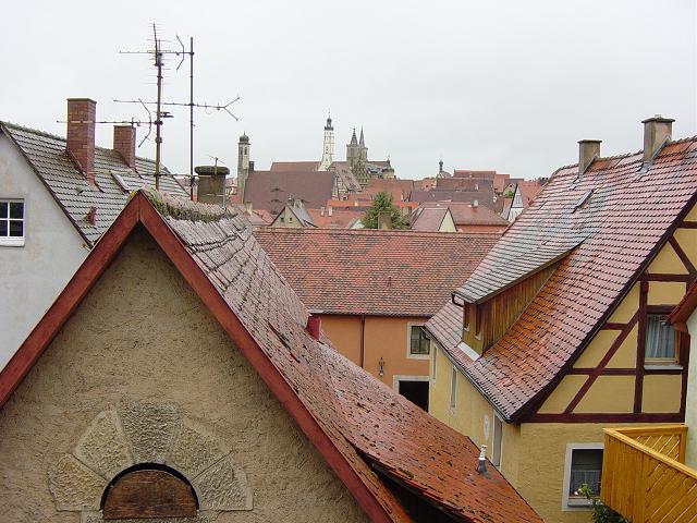 33 rooftops b.JPG